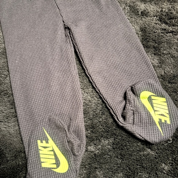 NWT Nike baby Set - Picture 4 of 4